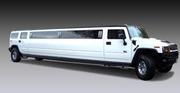 cheap limo service in new jersey wedding, birthday, airport transfer