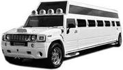 cheap limousone in new jersey, new york for prom