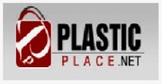 Plastic Place