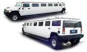 cheap limousine in new jersey, new york for prom