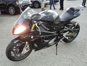 Bmw S 1000 Rr Like new