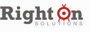 Right on Solutions Web Development Company
