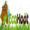 Ecohoot.com