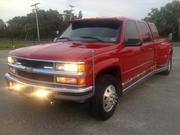 Chevrolet Only 149800 miles
