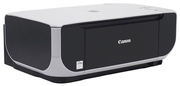 Remote Canon Printer Technical Support