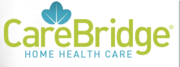 Dedicated Home Care Service in New Jersey by CareBridgeHome HealthCare