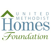 Volunteering Opportunities in NJ at UMH Foundation