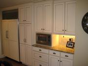 Office Cabinets in Watchung NJ
