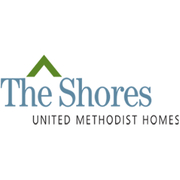 The Shores at Wesley Manor – Respite Care Center