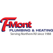 Best Hot Water Boiler Repair and Installation Service in NJ