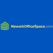 Unique and Flexible Office Space in Newark