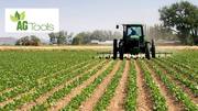Best Agricultural Software Supplier | Latest Technologies In Agricultu