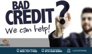 Professional Legitimate Best Credit Repair Companies