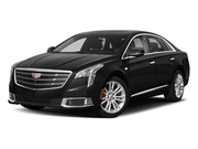Looking For Best Limo Service in Bergen County