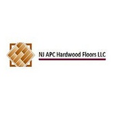 NJ APC Hardwood Floors LLC - Wood Laminate & Tile Flooring