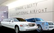 Reserve Airport Limousine Services in Newark,  NJ,  USA