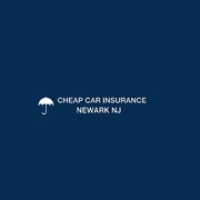 Denial Car Insurance Newark NJ