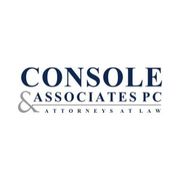 Console and Associates PC