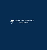 Cory Car Insurance Jersey City NJ