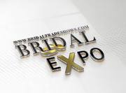 Best Bridal Show for Engaged Couples
