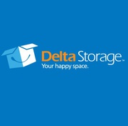 Delta Self Storage Jersey City NJ