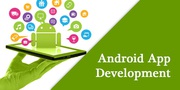 Android App Development Company - Mobile App Development Services