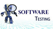 Quality Assurance - Software Testing Services Company 