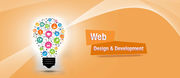 Web Development Company - Managed It Services - Managed It Service