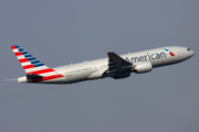 How to Book American Airlines Reservations  +1-885-695-0023