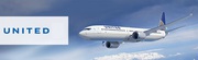 Get Cheap United Airlines Reservations flight