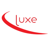 Luxe Limo Services - Best Limo Company New Jersey