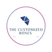The Customized Boxes
