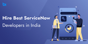 Hire best mobile app developers India | Binary Informatics