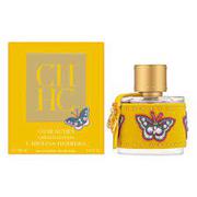 Ch Beauties Perfume by Carolina Herrera for Women