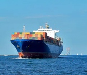 Personal Effects Shipping & Exporting NJ NY from DE to Haiti,  Port Au 