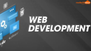 Mediaoncloud: Unleashing Website Development Services in the USA