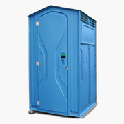 Portable Potty Rentals: Convenient Solutions for Any Event!