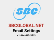 SBCGlobal Email Support: Your One-Stop Solution for Hassle-Free Email 