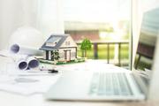 New Jersey Homes for Sale | We Buy Houses NJ – Fast Cash Offers