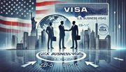 US Immigration Services