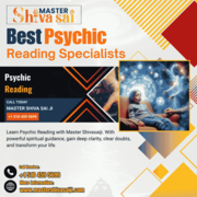 Spiritual Reading Specialists in California | Famous Astrologer in Cal