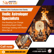 Best Astrologer in California | Famous vedic Astrologer in California