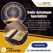 Vedic Astrologer in California | Famous vedic Astrologer in California
