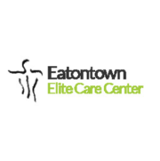 Eatontown Elite Care Center,  LLC