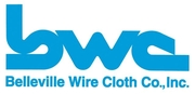 Belleville Wire Cloth
